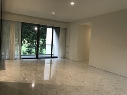 The Nassim (D10), Condominium #347811421